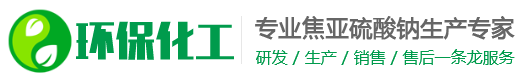 江苏省苏州市相城区亲么插头插座有限合伙企业,石家庄江苏省苏州市相城区亲么插头插座有限合伙企业